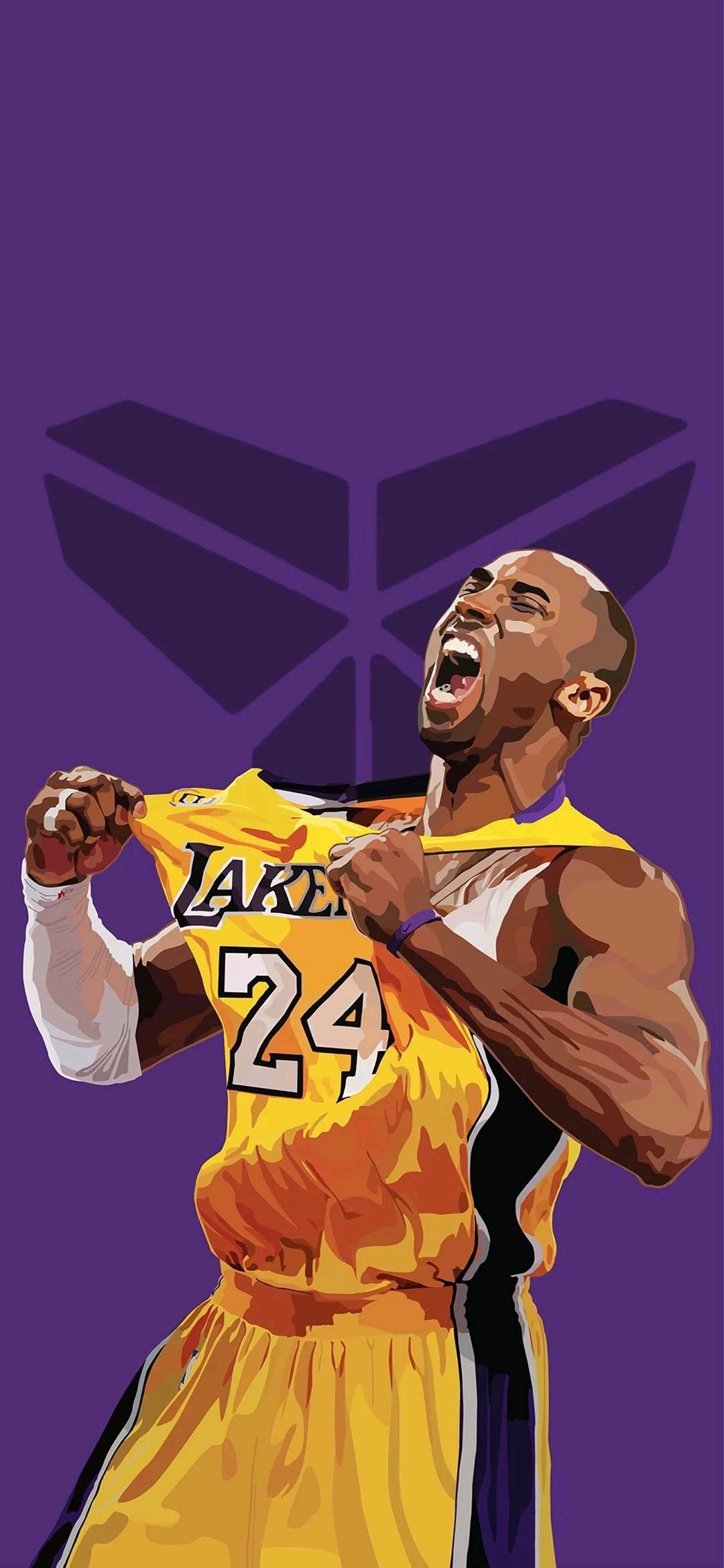 版本与资源 版本与资源