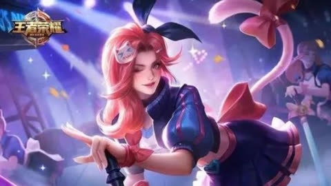 户自传播形 户自传播形