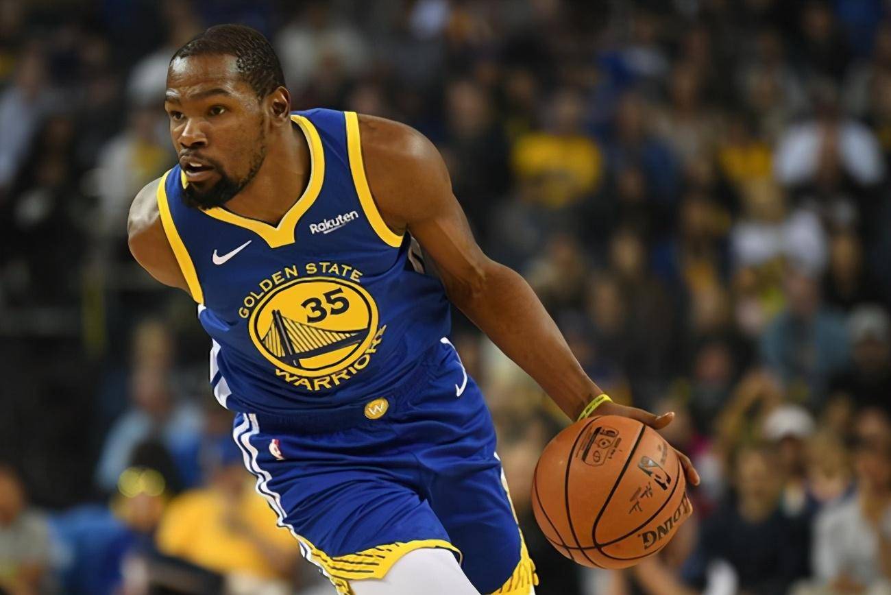 老对手新篇 老对手新篇