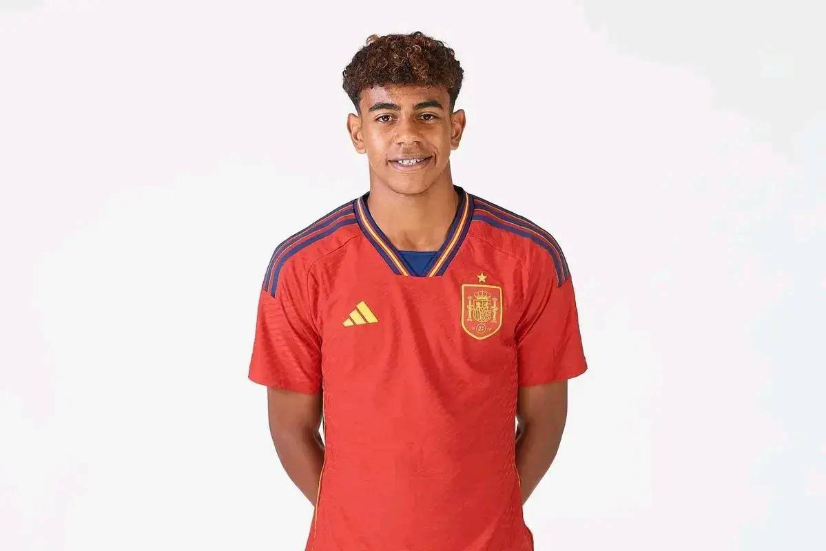 商业层面 商业层面