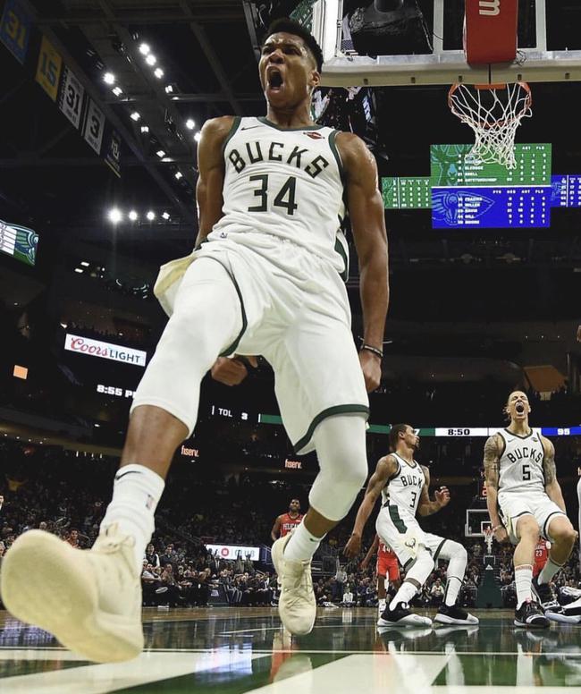 在节奏更快 在节奏更快