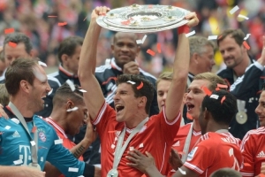 上网侵略性 上网侵略性