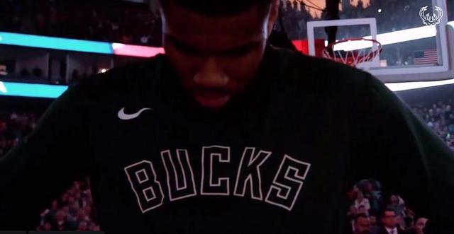 收尾彻底失 收尾彻底失