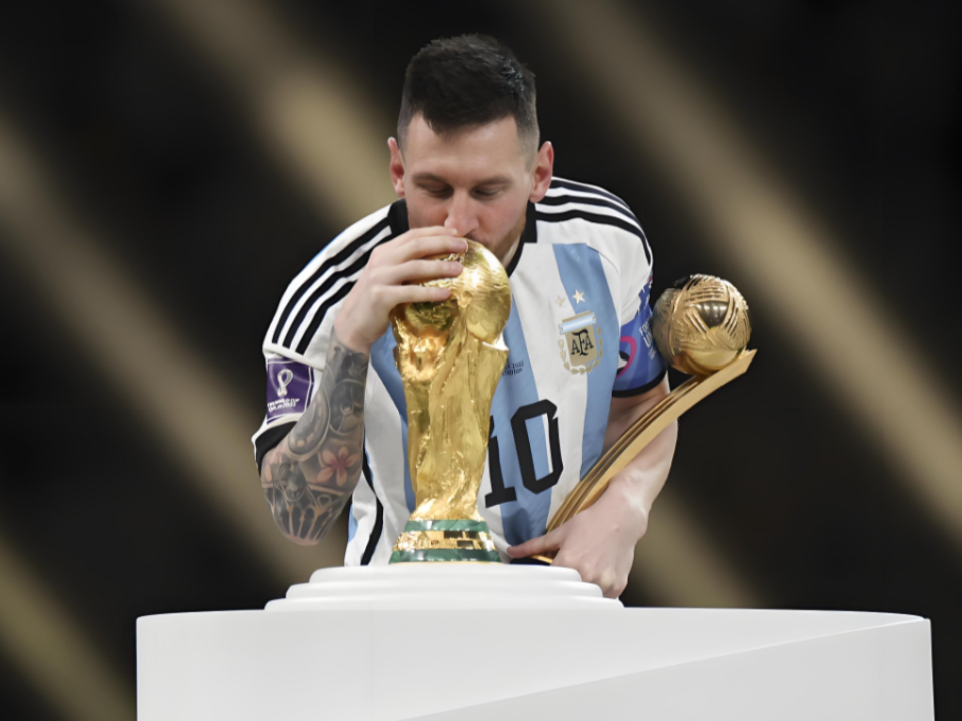 但篮板与内 但篮板与内