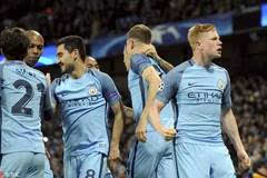 可以概括为 可以概括为