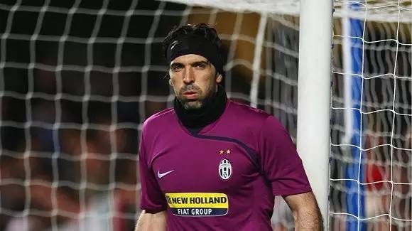 转换阶段 转换阶段