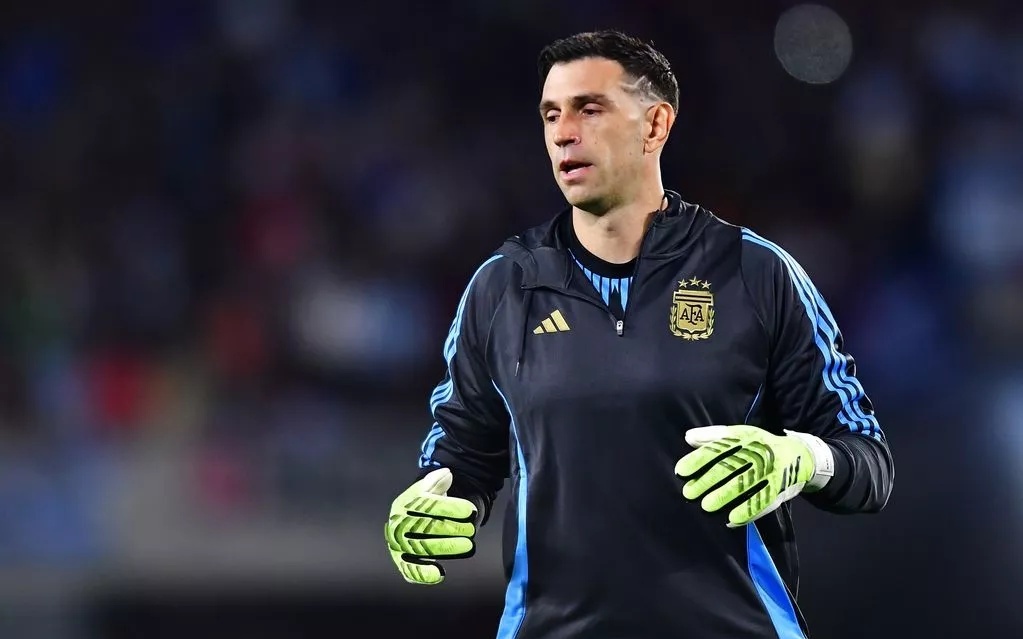 闭门圆桌 闭门圆桌