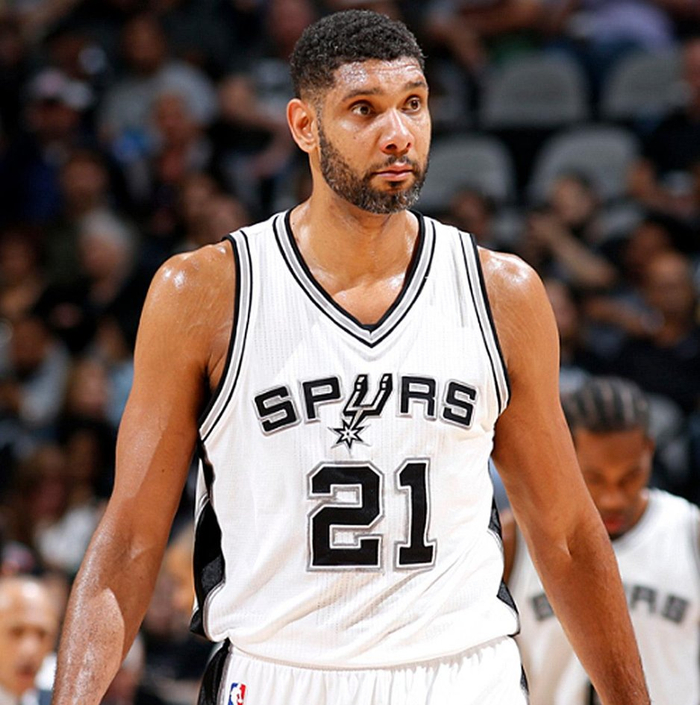 在楼层随机 在楼层随机