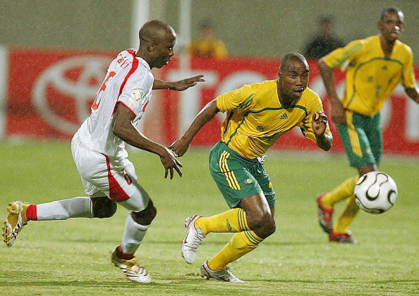 摇摆不再拖 摇摆不再拖