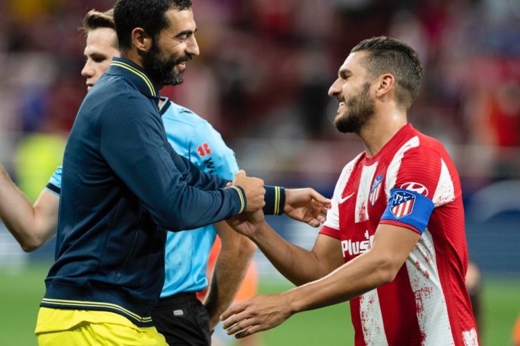 即便在0 即便在0