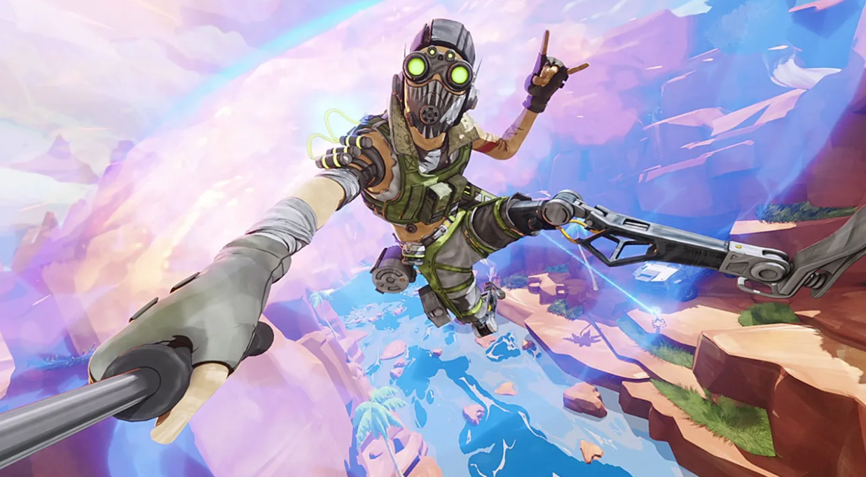 她在高速回 她在高速回