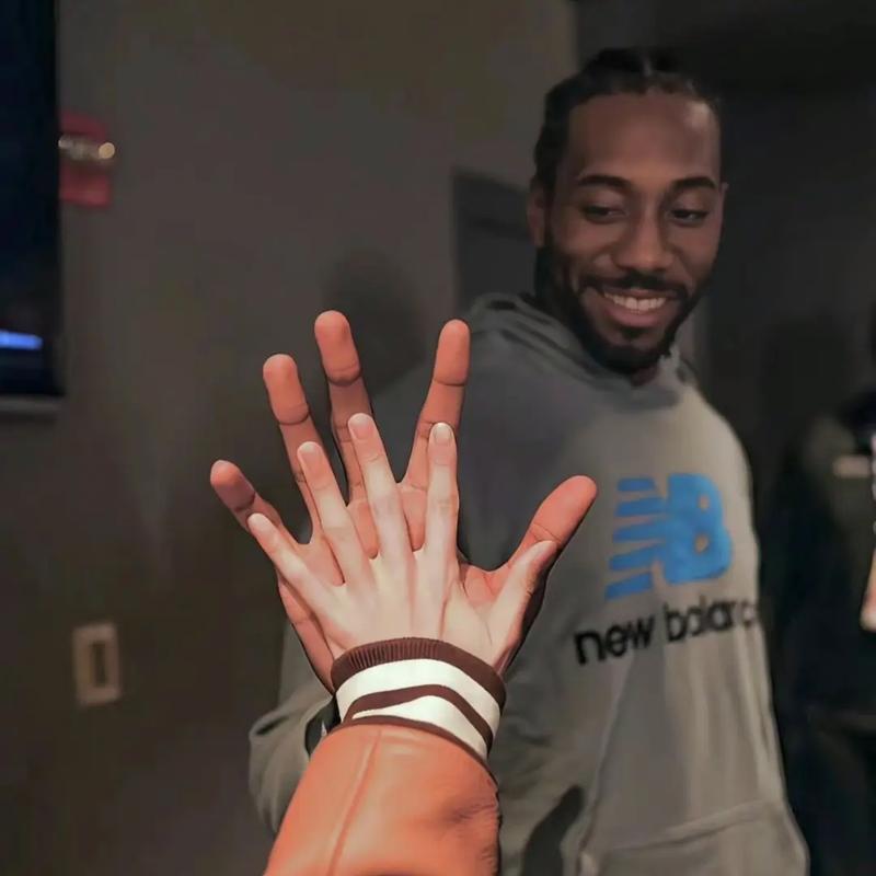 更在定位球 更在定位球