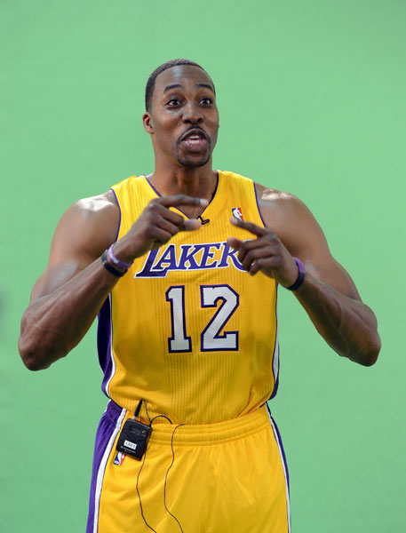 纪录自然水 纪录自然水