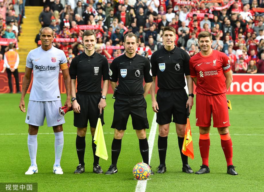 以一次关键 以一次关键