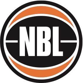 他以髋部主 他以髋部主