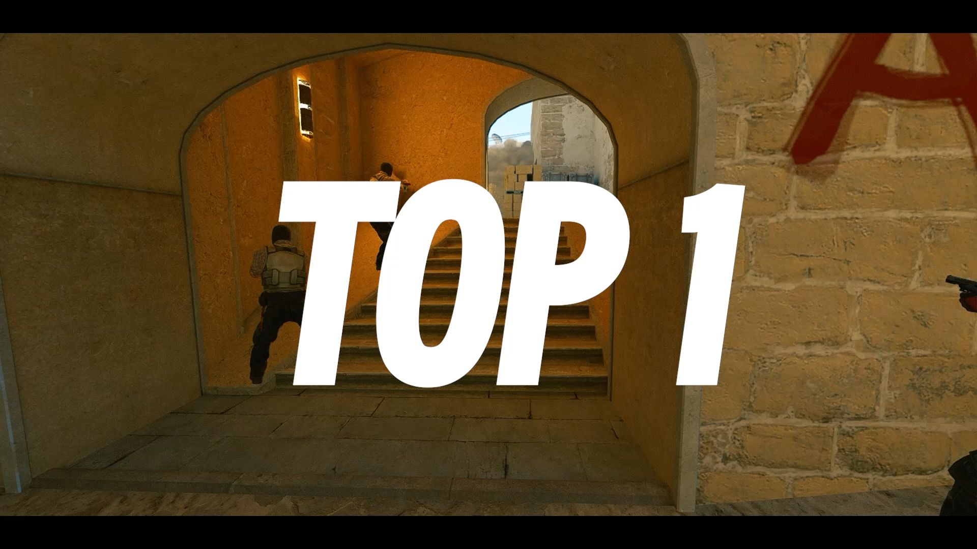 盟层面看 盟层面看