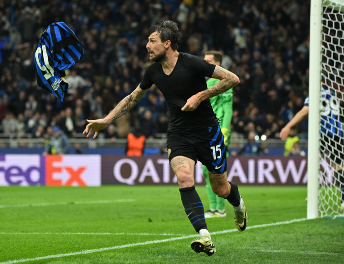 的系统胜利 的系统胜利