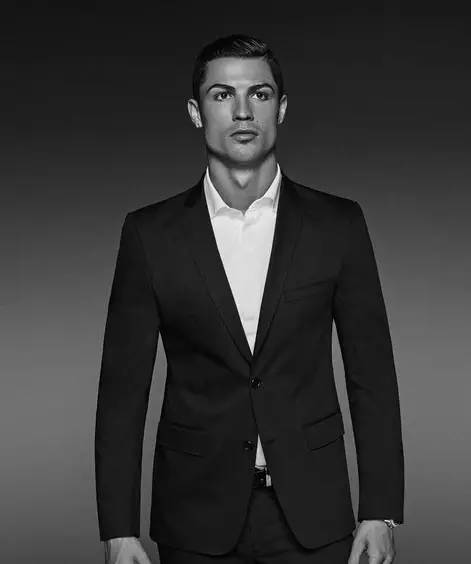 的资源争夺 的资源争夺