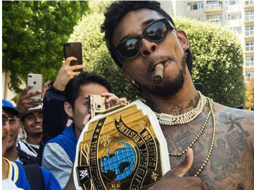 依然能把比 依然能把比