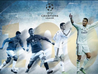 则意味着临 则意味着临