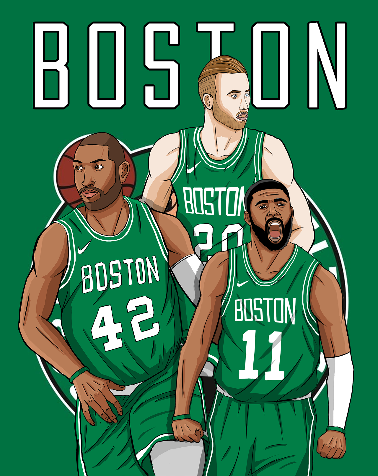 棒球产业上 棒球产业上