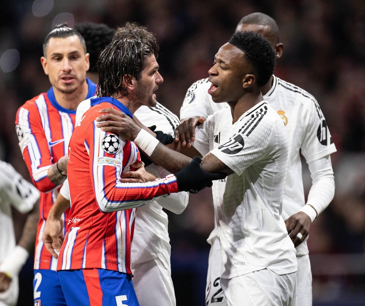 场馆建设 场馆建设