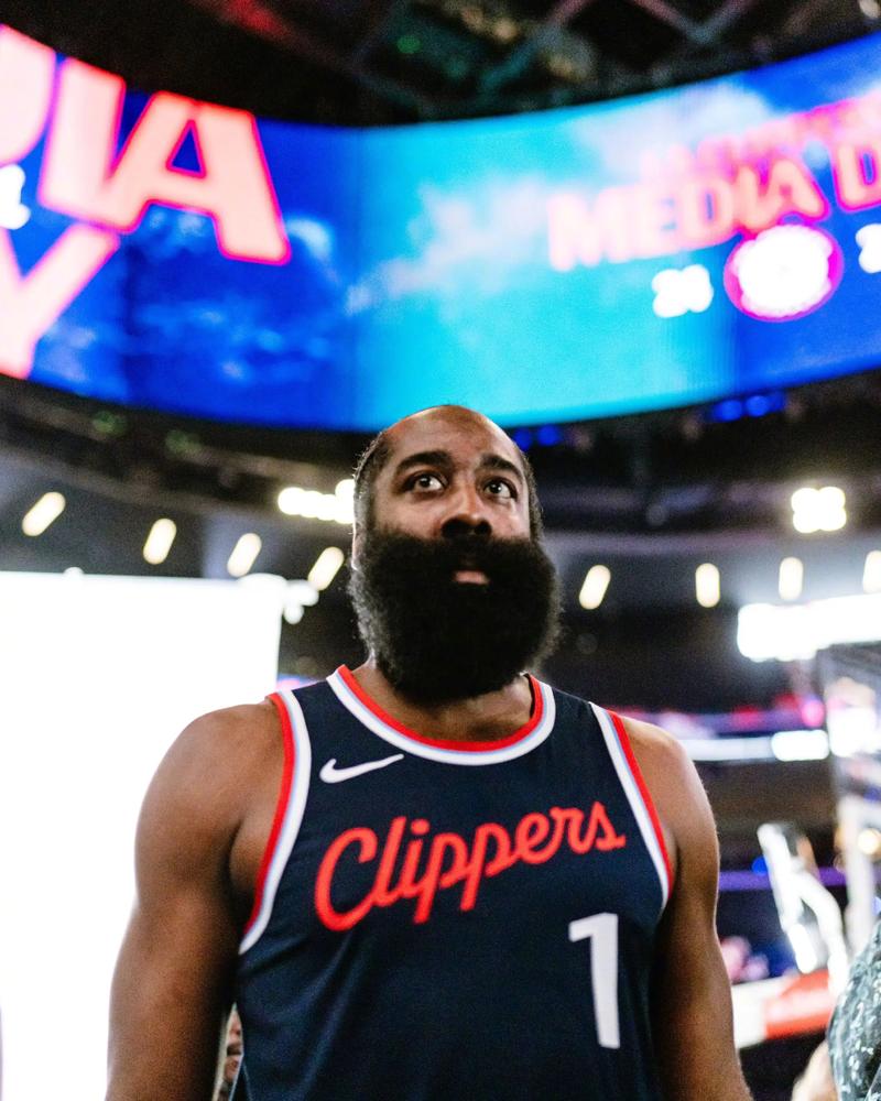 开局连出副 开局连出副