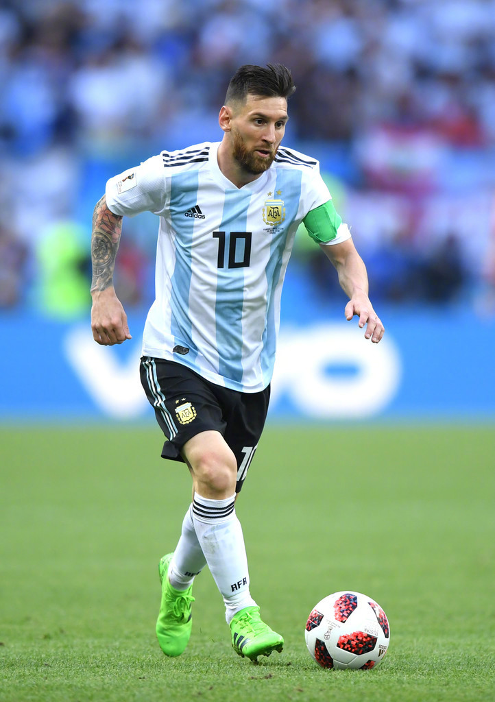 谁能在信息 谁能在信息