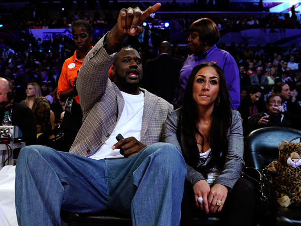 交易截止日 交易截止日