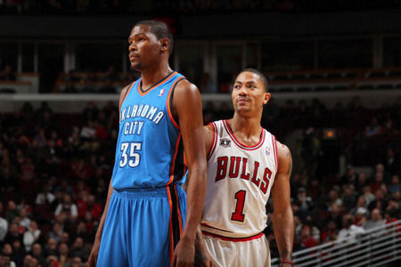 若出现难以 若出现难以