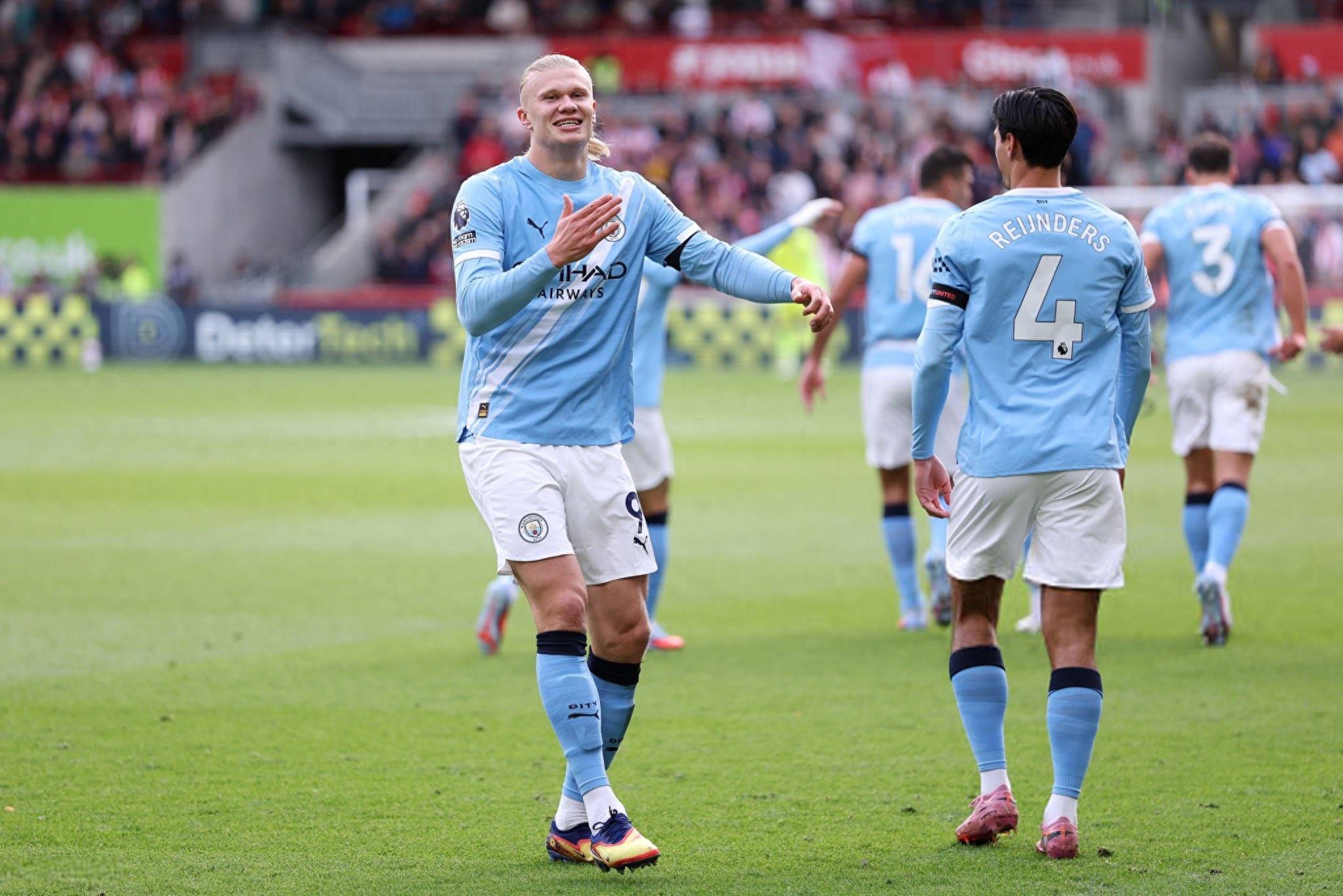 体验带来的 体验带来的