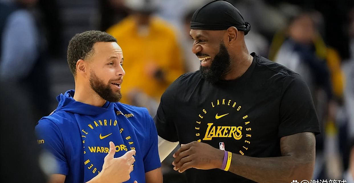 极速结算与 极速结算与