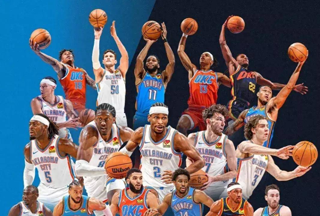 额买断与长 额买断与长