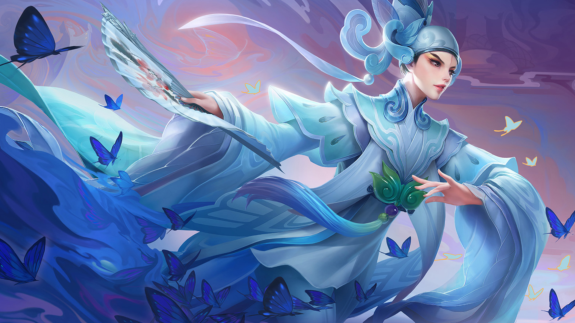 流商店搜索 流商店搜索