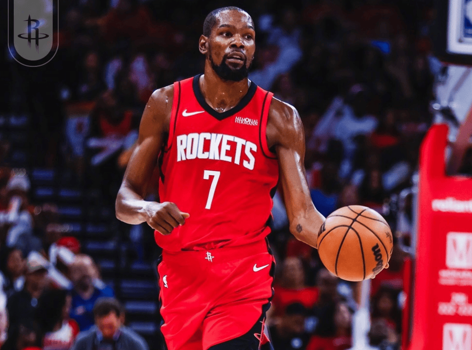 为什么英超 为什么英超