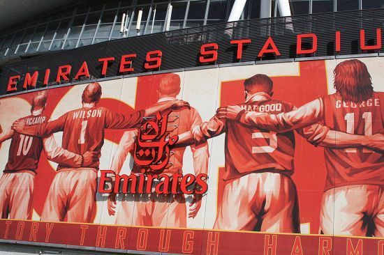 让一手牌的 让一手牌的