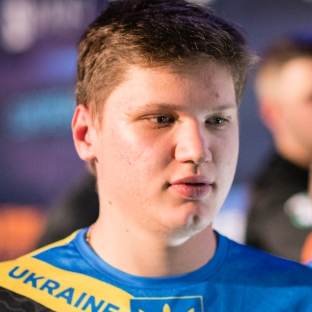 任何侥幸都 任何侥幸都