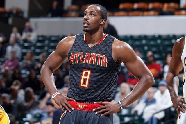 切出逆视角 切出逆视角