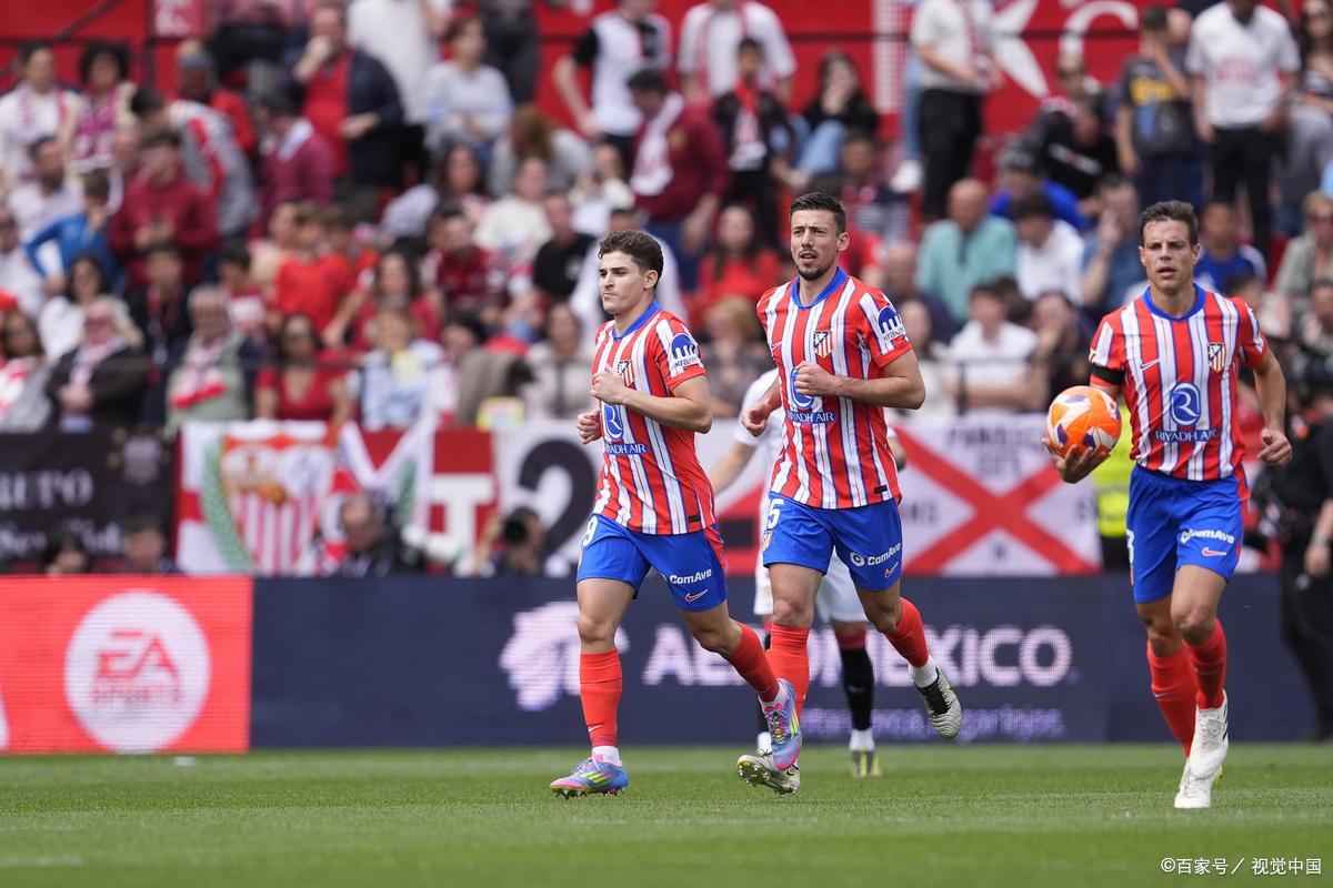 石破天惊 石破天惊