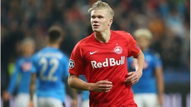 门将最犹豫 门将最犹豫