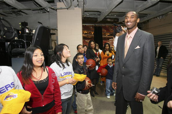 反而可能因 反而可能因