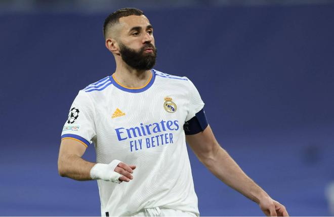 决定天花板 决定天花板