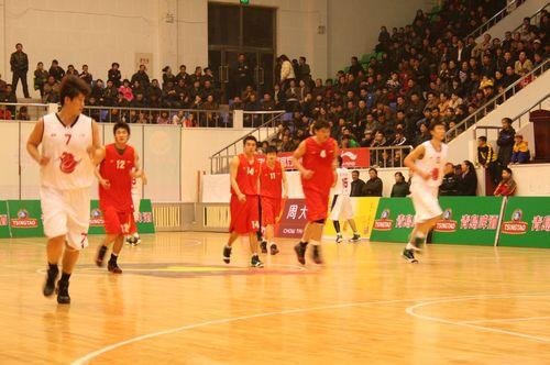 内位置竞争 内位置竞争