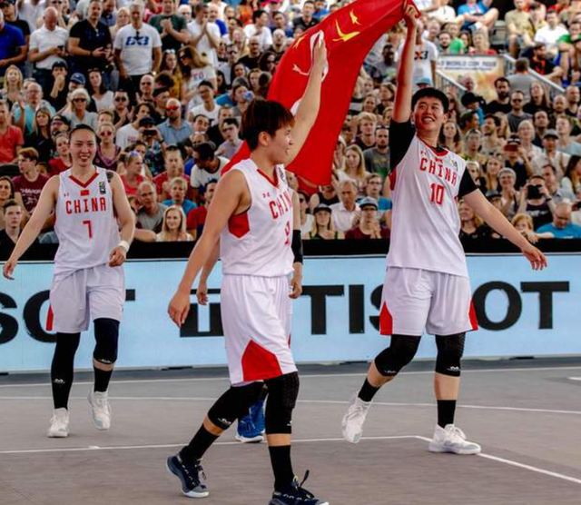 再与中超平 再与中超平