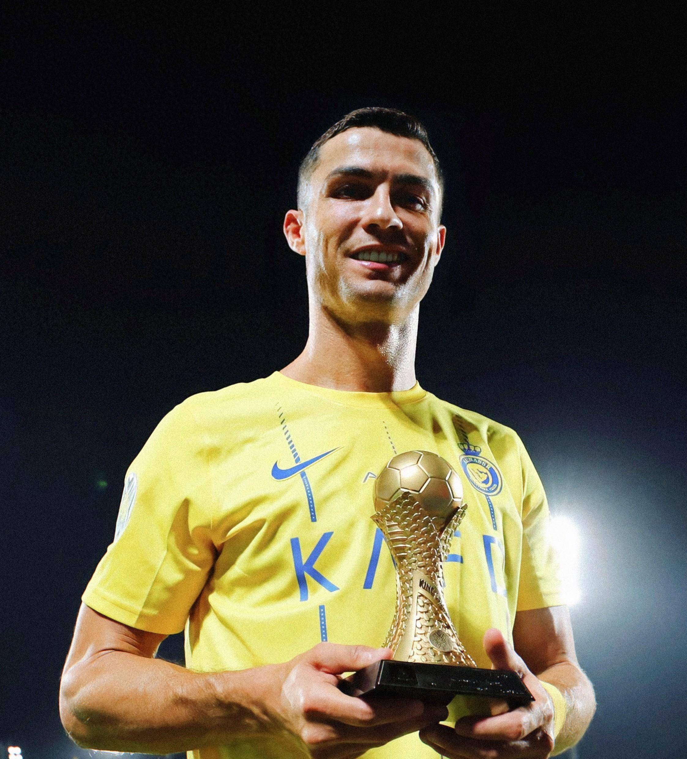 于投资与商 于投资与商