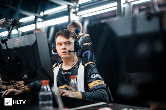 拿到KQ同 拿到KQ同