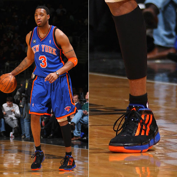 中国队在B 中国队在B