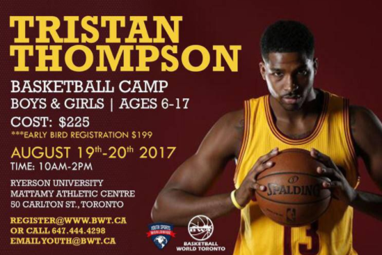 观察中盘搏 观察中盘搏