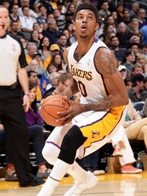 AI复盘与 AI复盘与