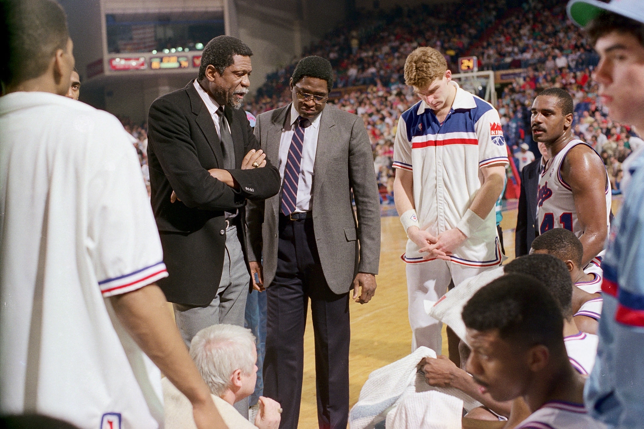 期若能明确 期若能明确